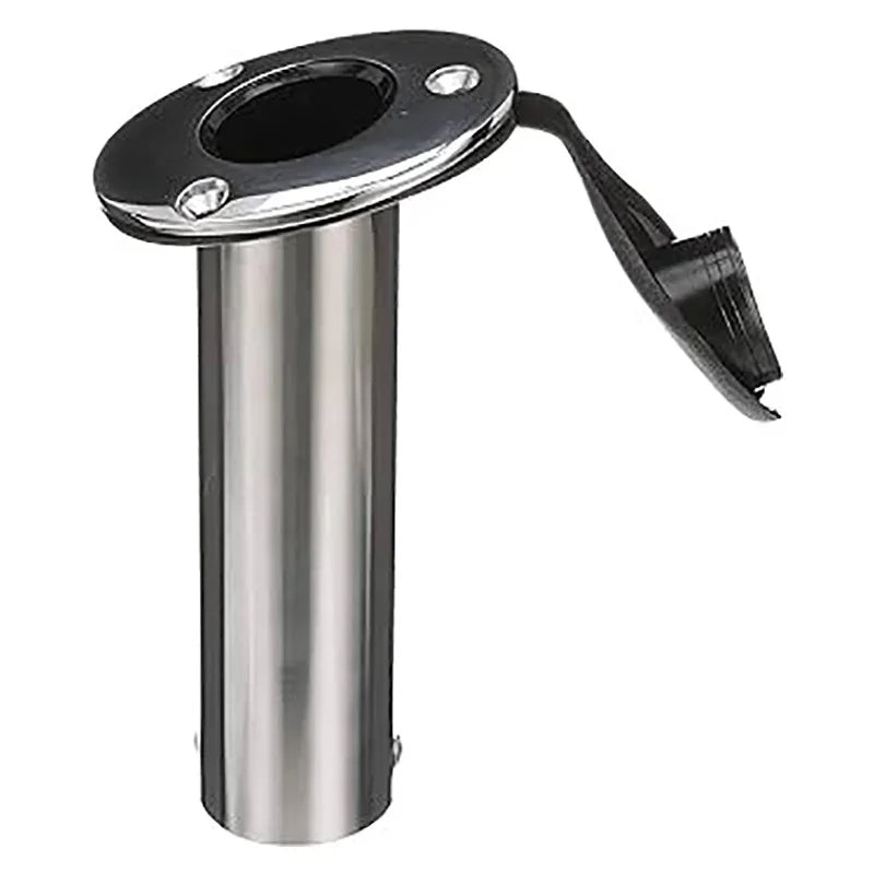 Attwood Cap Cap Cap Gasket RH 51 mm (2.0 in) Open – 1478W1 | 4Boats