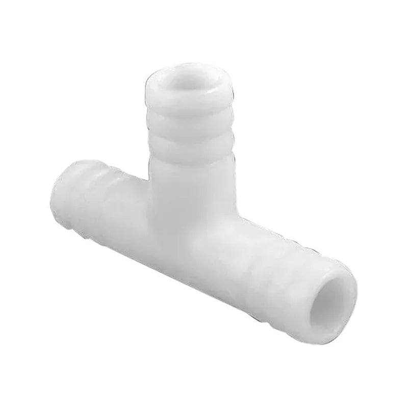 Attwood Tee-Hose Tee-Hose Tee-Hose 19 mm (3/4 in) | Tee fitti | 4Boats