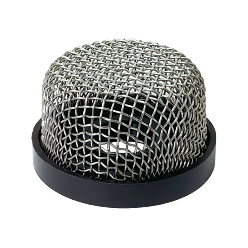 Attwood Screen Screen Screen Sahara Screen Strainer | 4Boats