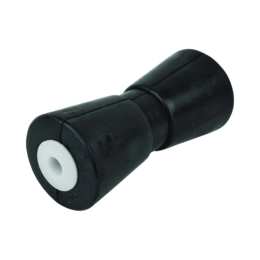 Attwood 10in Heavy-Duty Keel Roller 5/8in | 4Boats