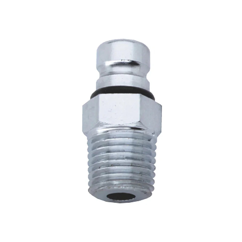 Attwood Chrys Chrys Chrys Tank Ftg 75Hp Fuel Fitting | 4Boats