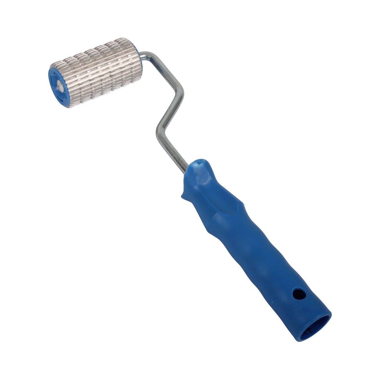 Gee Bubble Buster 70 × 40 mm Aluminium Resin Spreader | 4Boats