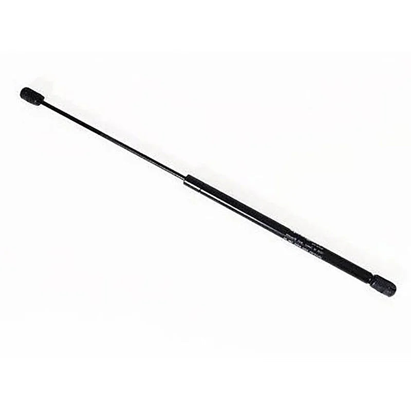 Attwood GS GS GS Spring 584 mm (23 in) Extension Socket SL38 | 4Boats