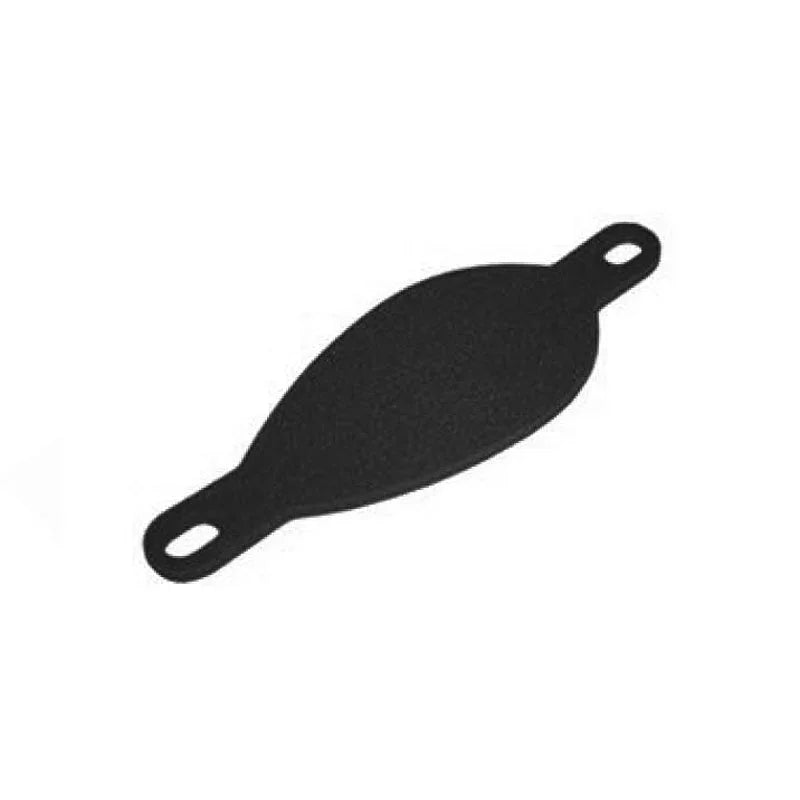 Duff B77 Anode Backing Sheet ZD77 | 4Boats