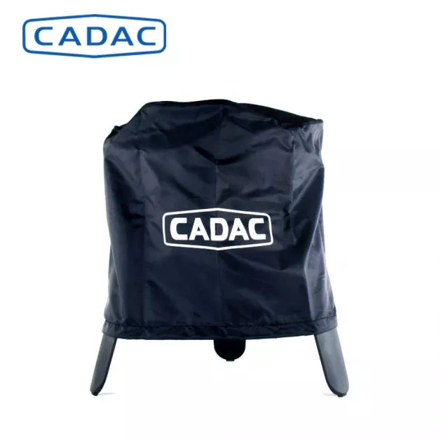 Cadac Safari Chef 30 Cover