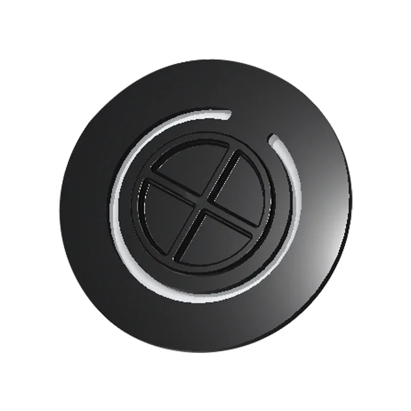 Seaflo Check Valve for 52 mm Fittings | 4Boats