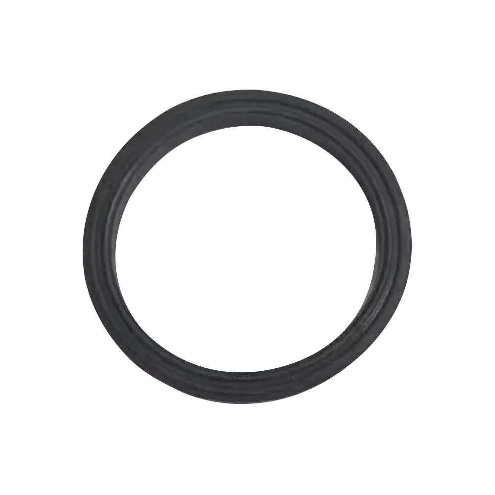 Seaflo Electric Toilet Top Gasket Pack of 1 | 4Boats