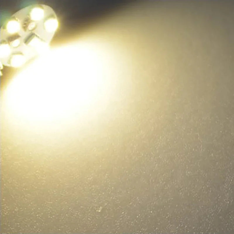 Talamex S | Led S | Led S | Led 16 10 | 30V G4 | Side Marine | 4Boats