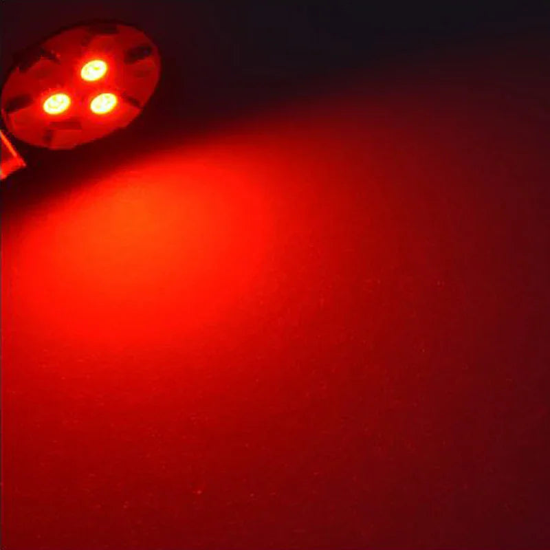 Talamex S | Led S | Led S | Led 16 10 | 30V G4 | Side Marine | 4Boats