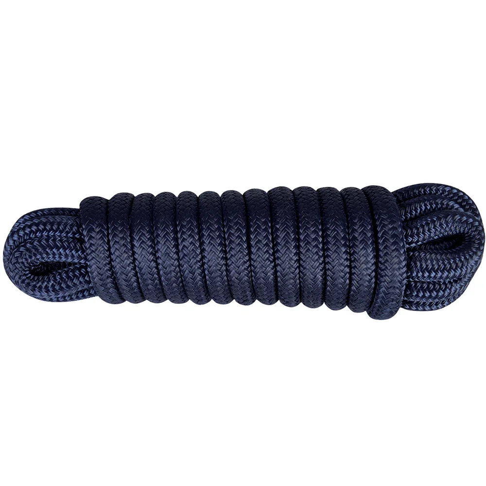 Talamex Mooringline Mooringline Mooringline Polypropylene 12 | 4Boats