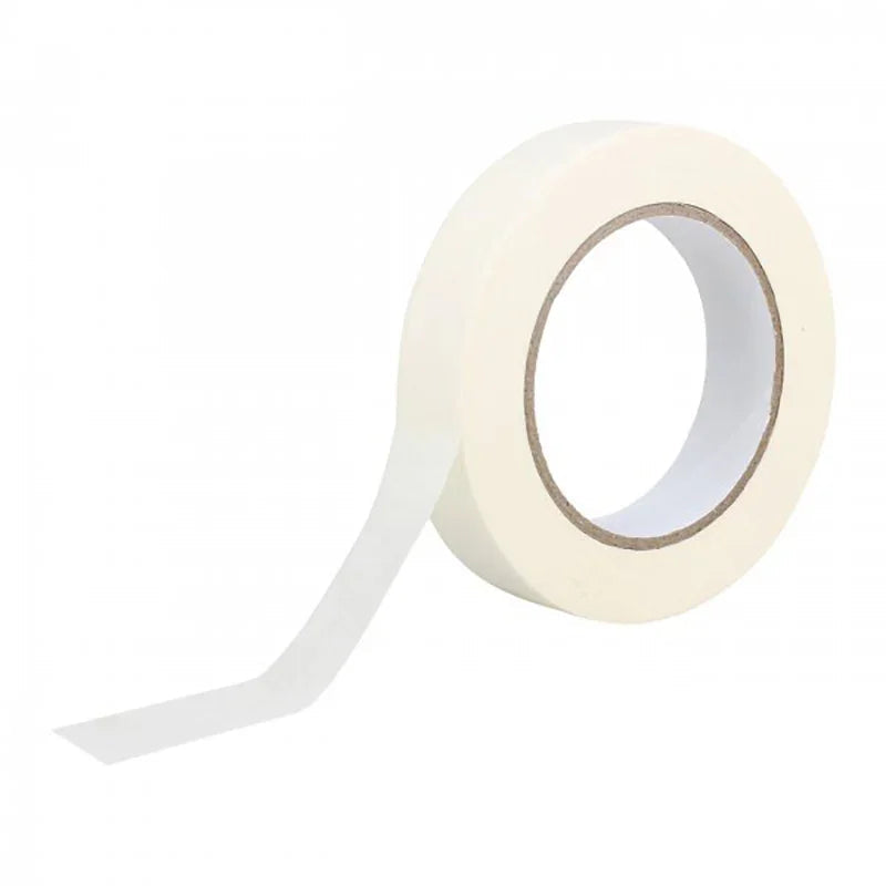 Masking Tape 15 m - Low-residue Paint Tape | 4Boats