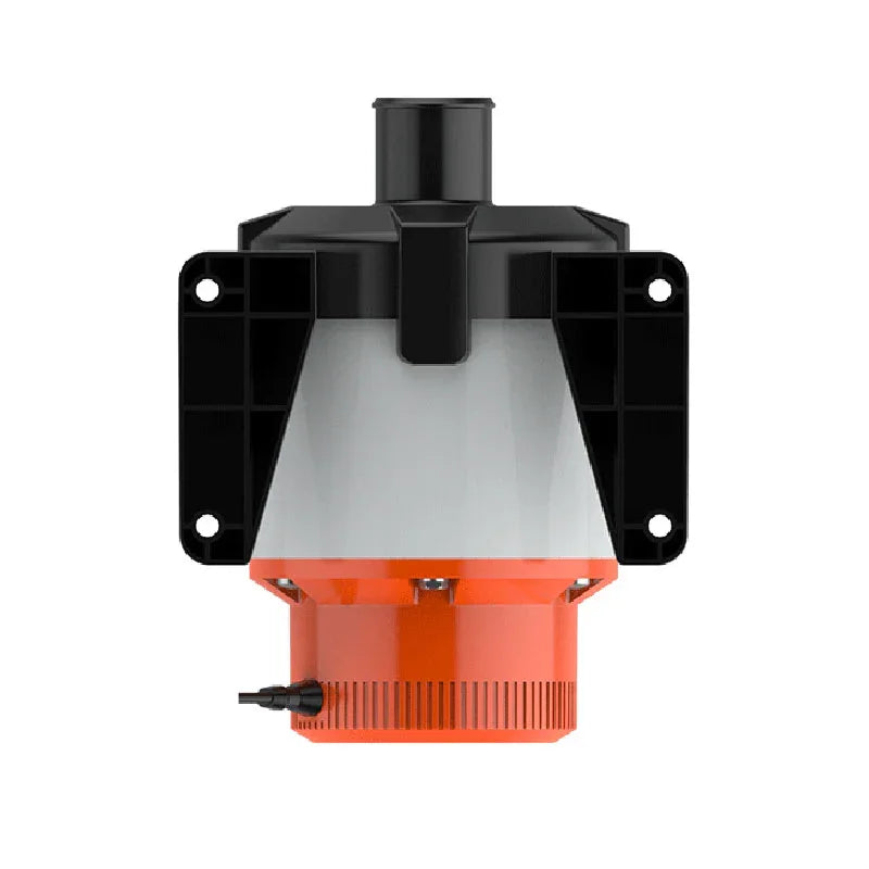 Seaflo General 14,395 L/h (3,800 GPH) Pump | 4Boats