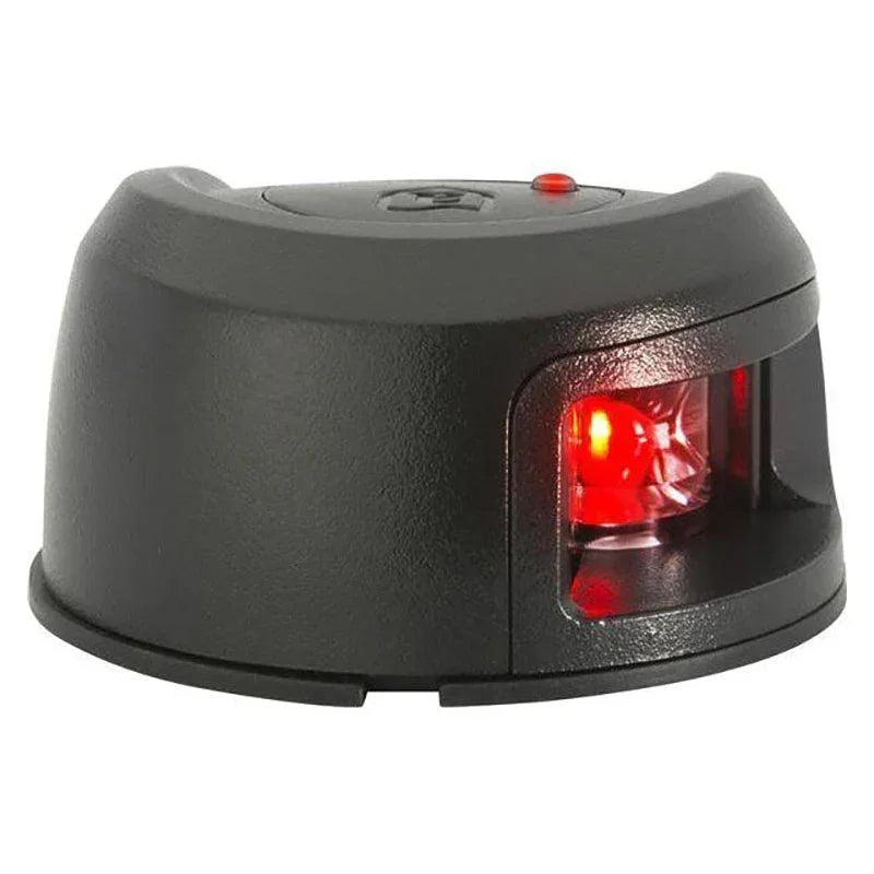 Attwood ASM-Dk ASM-Dk ASM-Dk Mast Light Plastic 1.85 km (1 nm | 4Boats