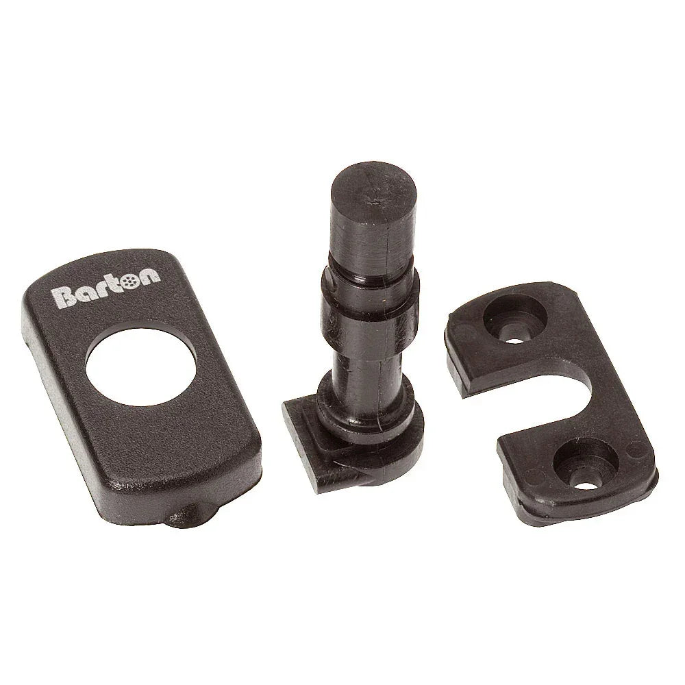 Marine Light Flexible Tiller Joint 13 mm | 4Boats