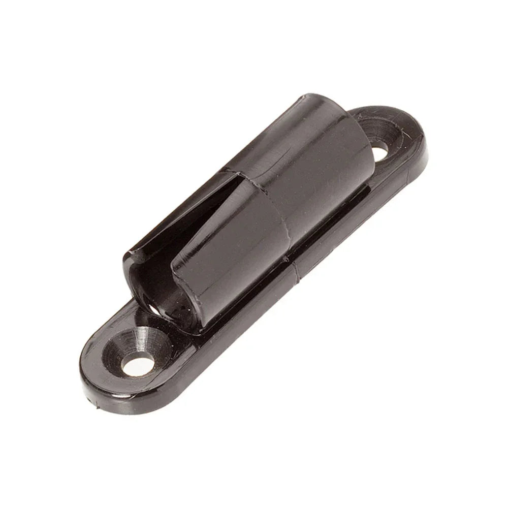 Marine Tubular Jamming Cleat 6 mm (1/4 in) | 4Boats
