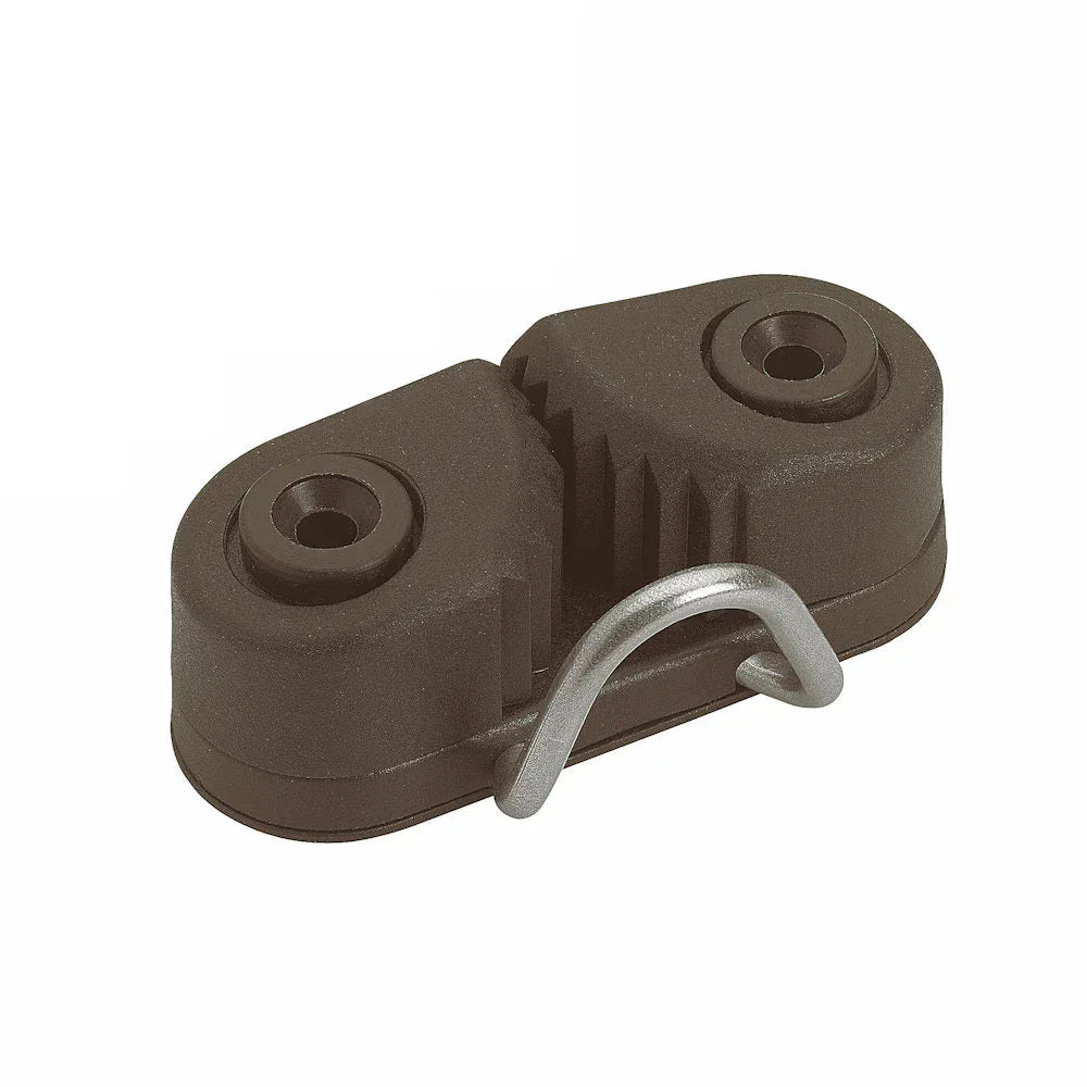 Marine Mini K In-Cam Cleat for Wire Fairlead 70100 | 4Boats