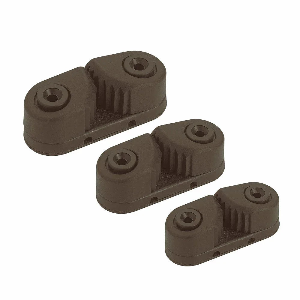 Marine Barton K Cam Midi Cleat — Kevlar/Zytel | 4Boats