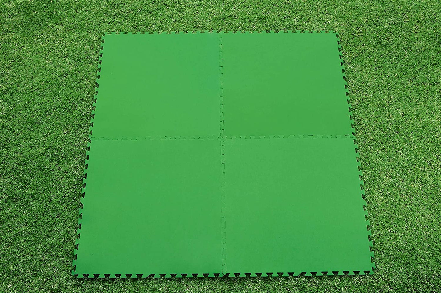 Floor Protector/Cover for Pool