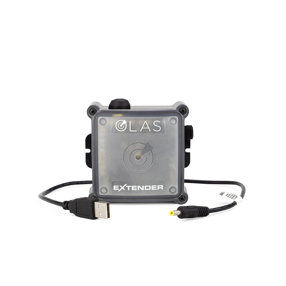 Exposure OLAS Extender Portable Wireless Repeater | 4Boats