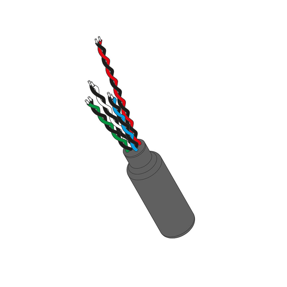 Exposure OLAS Guardian Multi Engine Connector | 4Boats