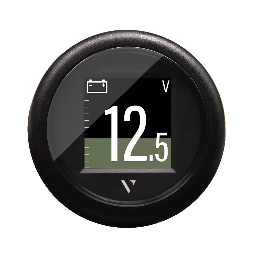 Veratron Viewline Viewline Viewline Flex 52 mm NMEA 2000 Gaug | 4Boats