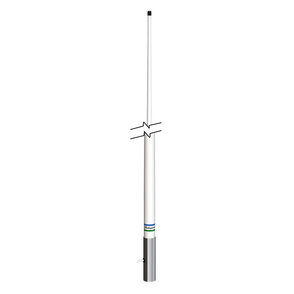 Shakespeare 427-S 1.5m VHF Antenna (2 Pack)