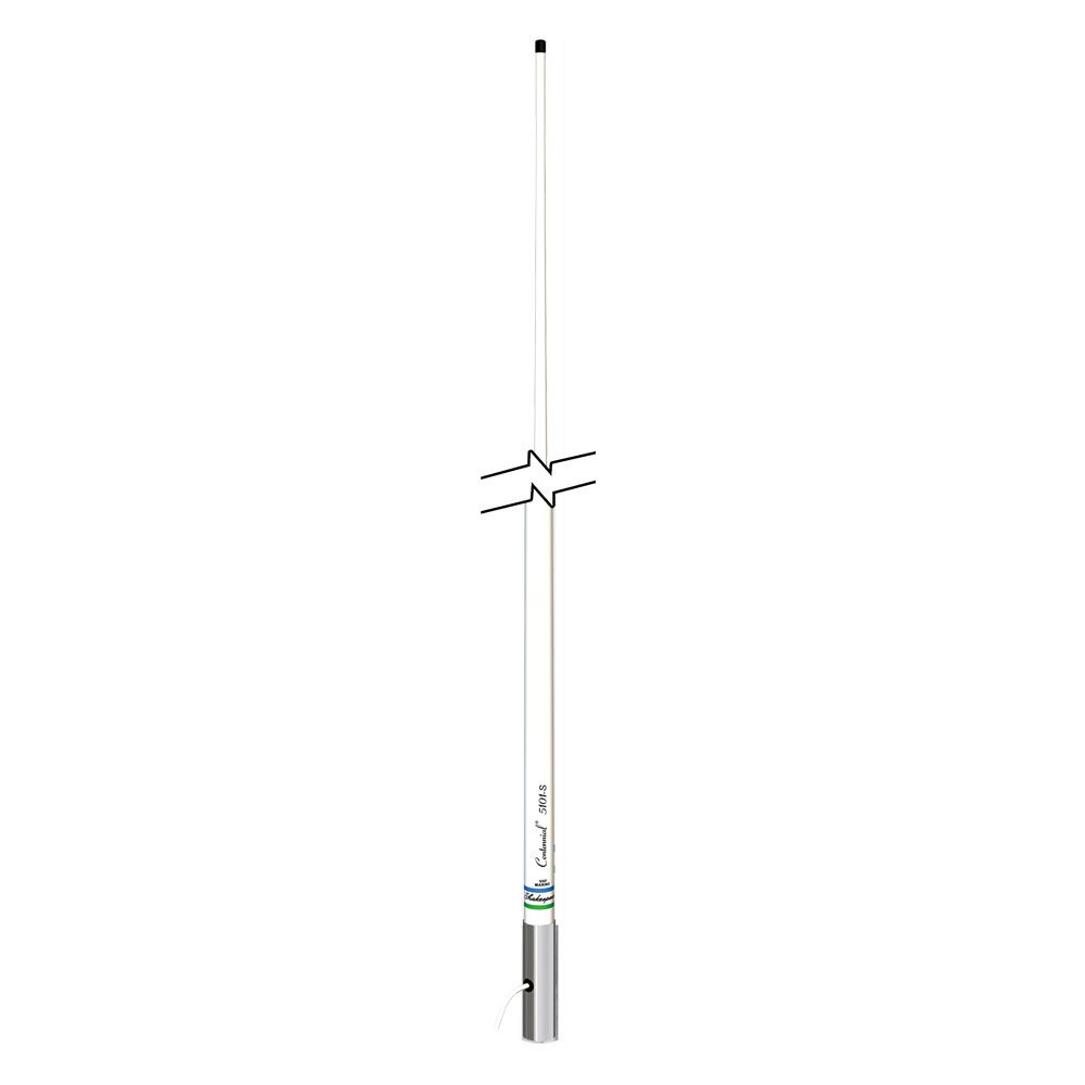 Shakespeare 2.4m VHF Antenna (2 Pack)