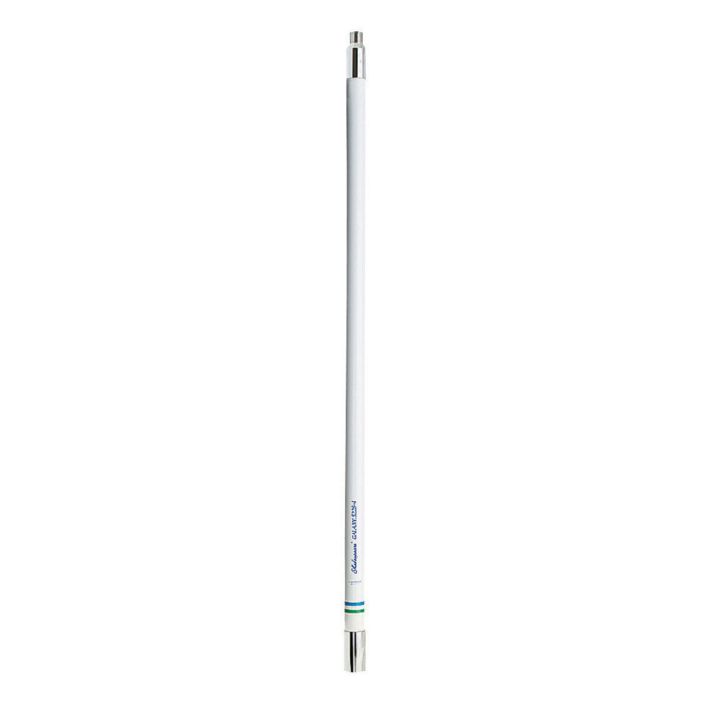 Shakespeare 4' Galaxy Heavy Duty Extension Mast | 4Boats