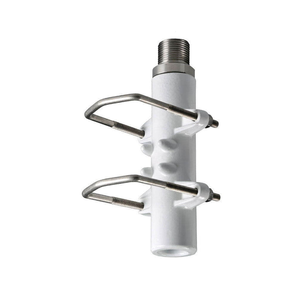 Shakespeare MDM70 | 14 1 in | 14 TPI Universal Mount | 4Boats