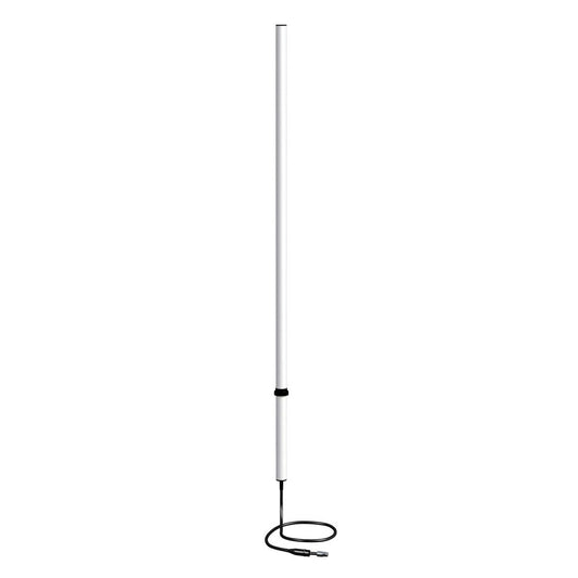 Shakespeare SD7C VHF Antenna 2.1 m (7 ft) | 4Boats
