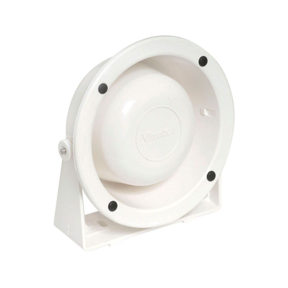 Shakespeare V | Tronix Deck Watch VHF Extension Loudspeaker | 4Boats
