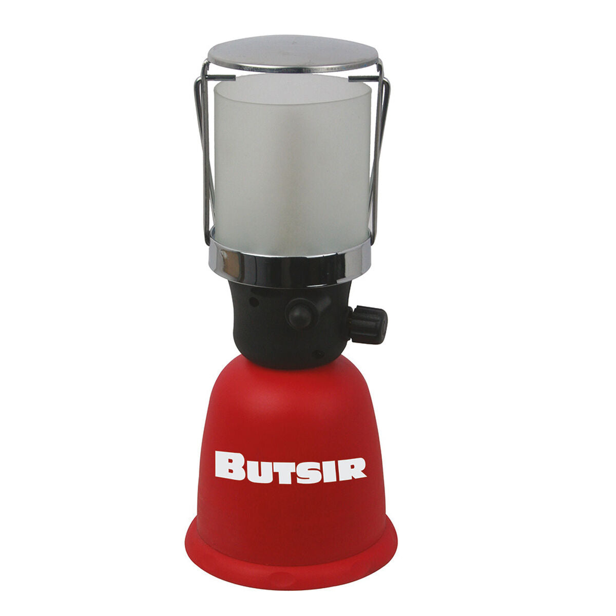 Camping Lamp Butsir Alpine Laca0017 Gas-0