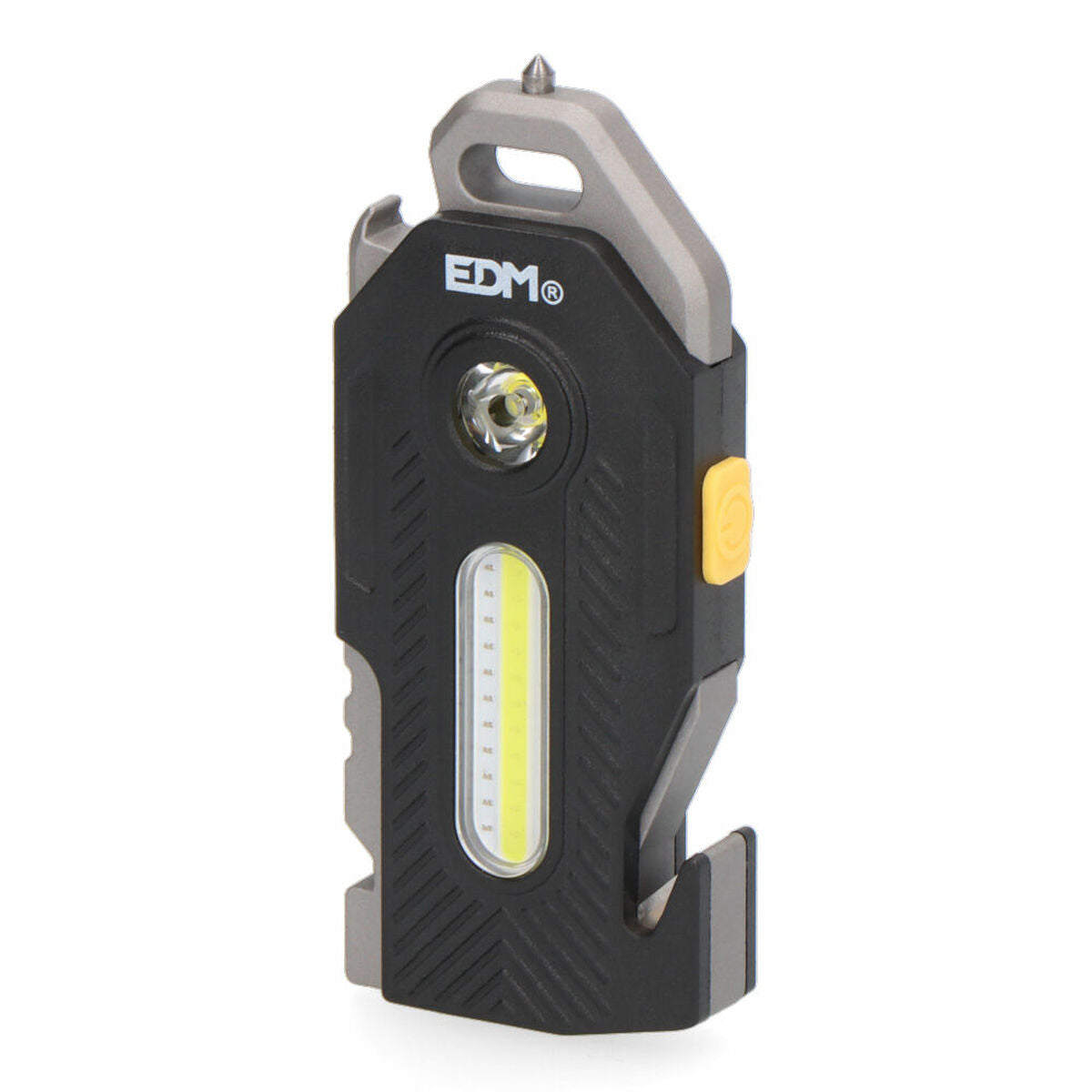Multi-tool Torch EDM 36119 7 W 2,5 W 400 lm 6 in 1-0