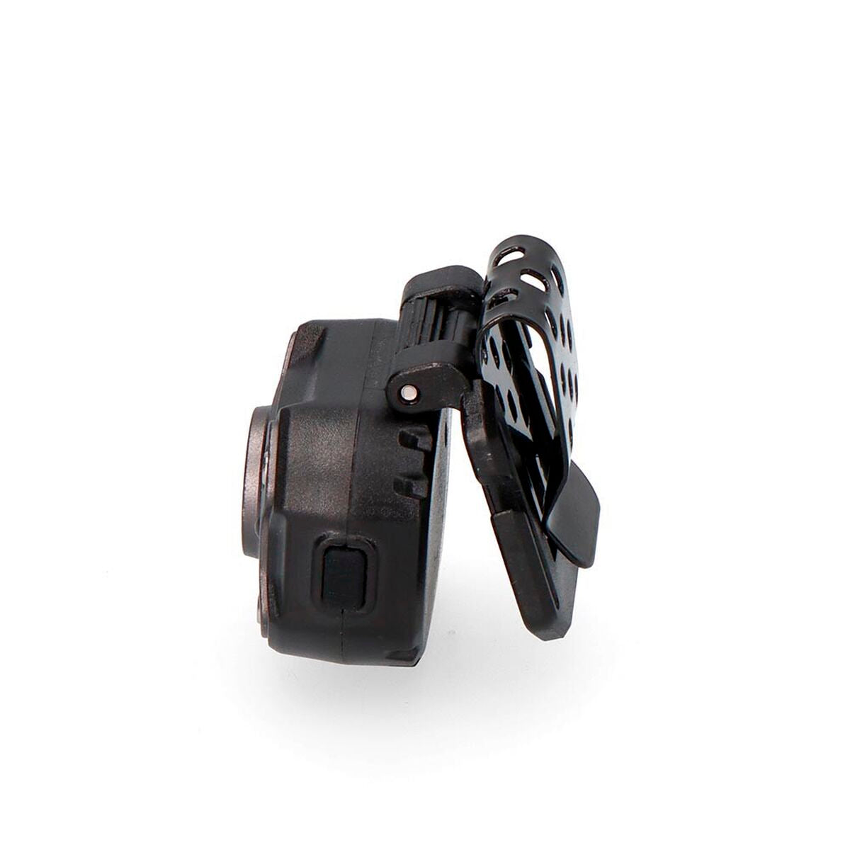 LED Head Torch EDM 36417 Black 8 W 400 lm-3
