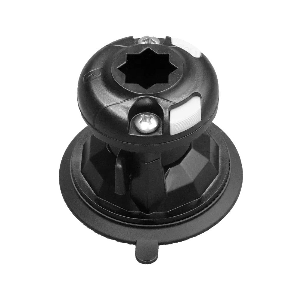 Railblaza Titan Grip Suction Mount