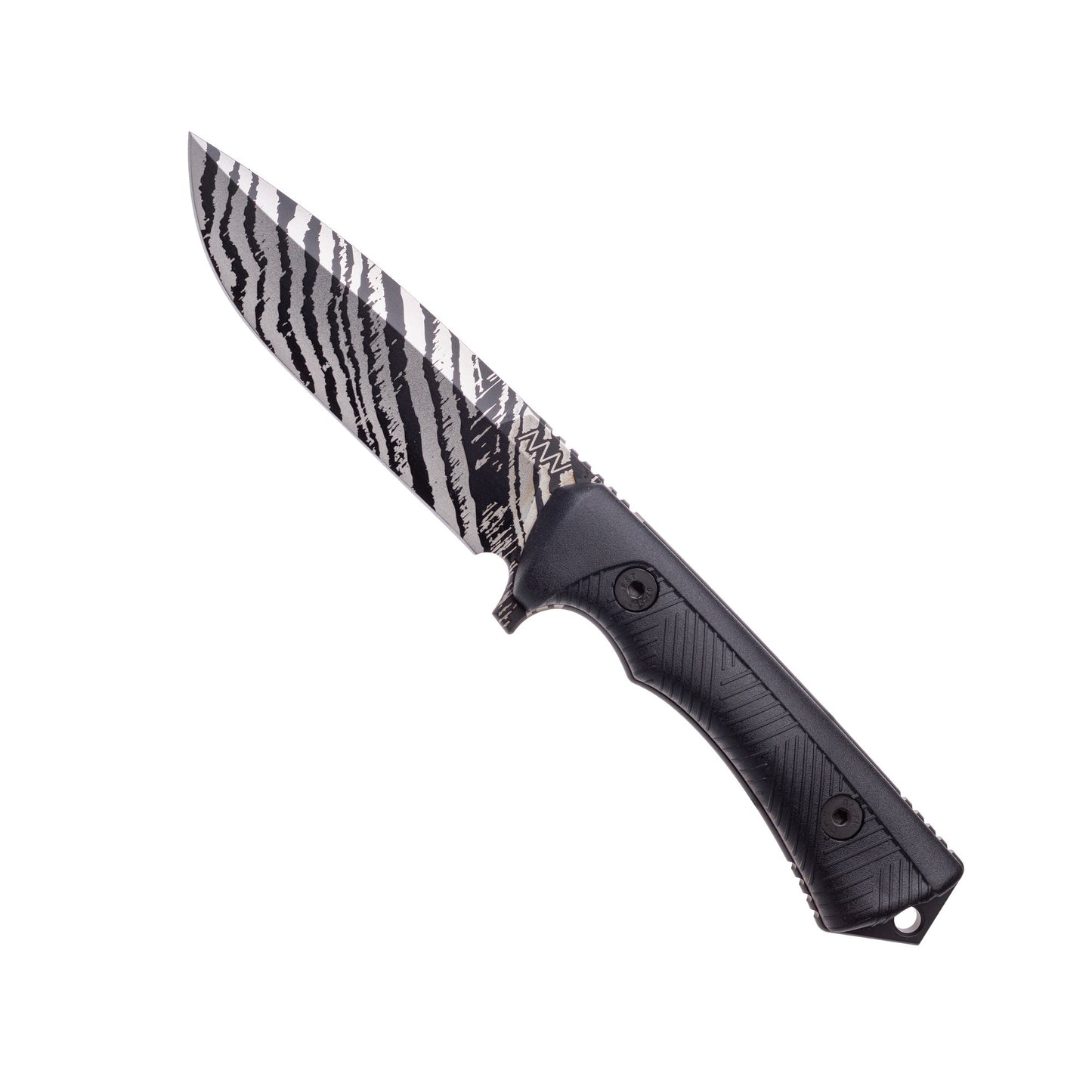 DAYZ x ANV KNIVES P250 SURVIVAL KNIFE SLEIPNER STEEL BUNDLE-2