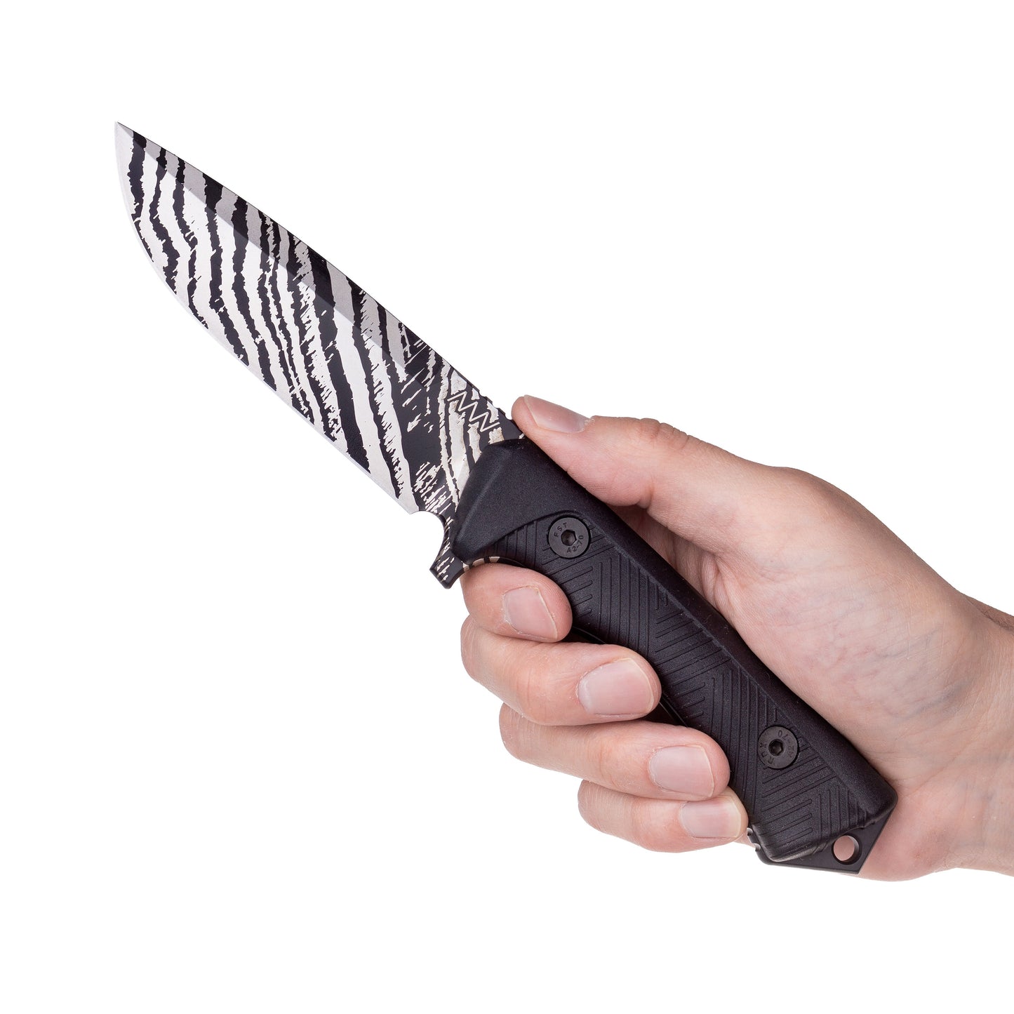 DAYZ x ANV KNIVES P250 SURVIVAL KNIFE SLEIPNER STEEL BUNDLE-1