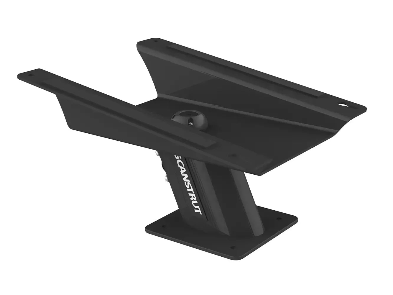 Starlink Aluminium PowerTower