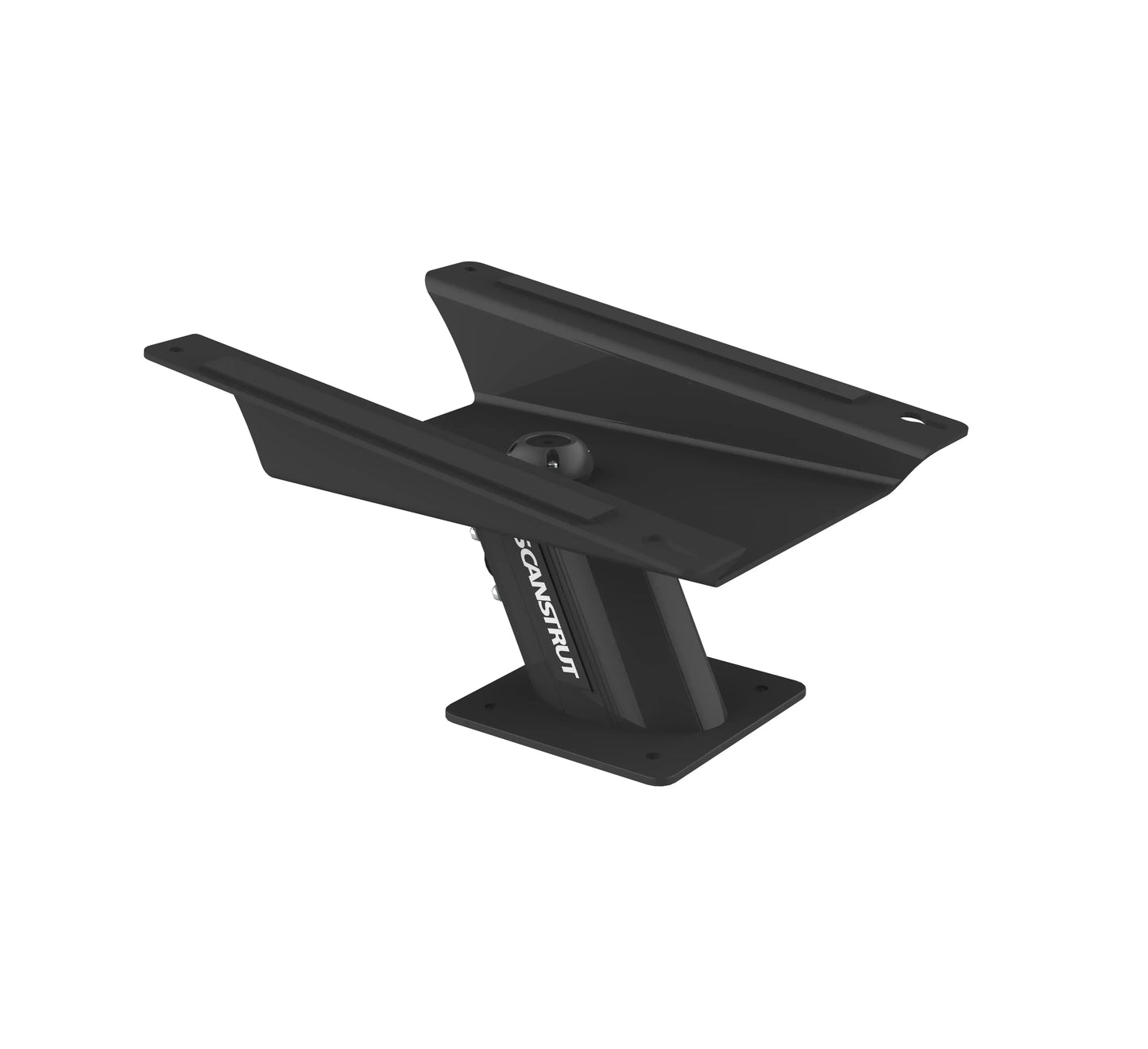 Starlink Aluminium PowerTower