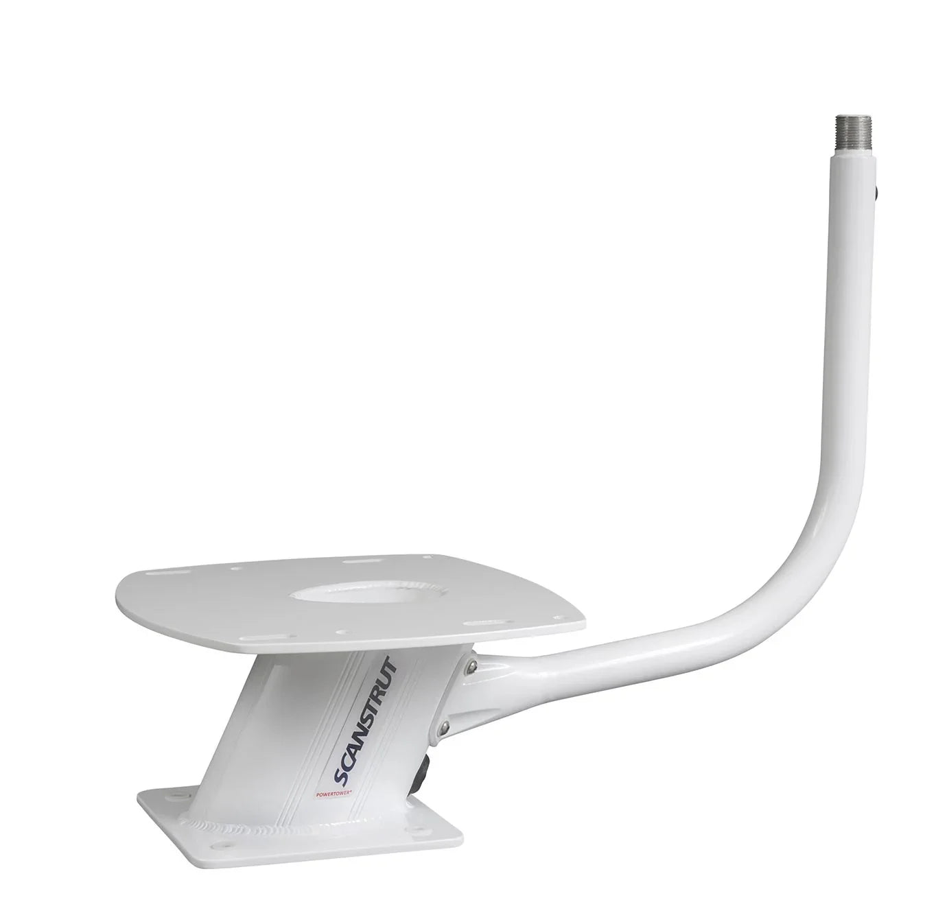 Scanstrut APT | GPS | 01 APT | GPS | 01 APT | GPS | 01 Centra | 4Boats