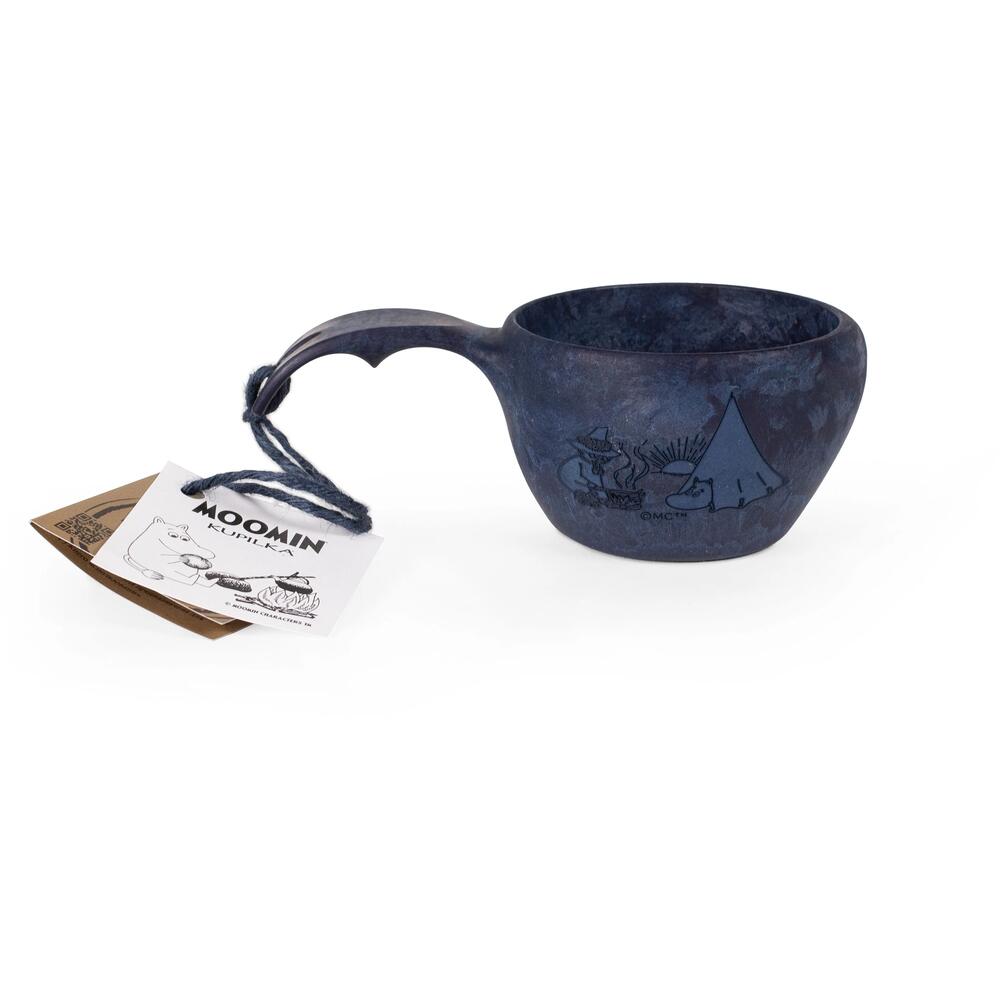 Kupilka 21 Classic Cup 210ml (Various Colours)