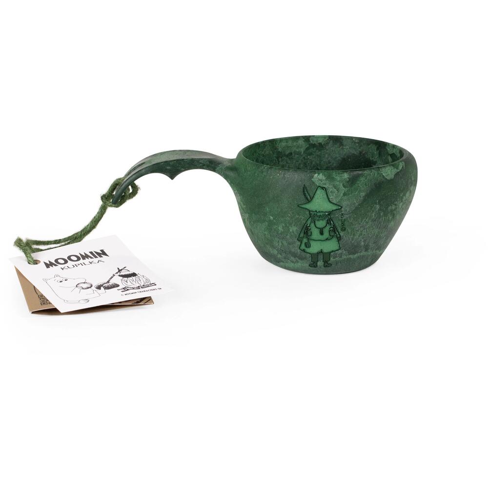 Kupilka 21 Classic Cup 210ml (Various Colours)
