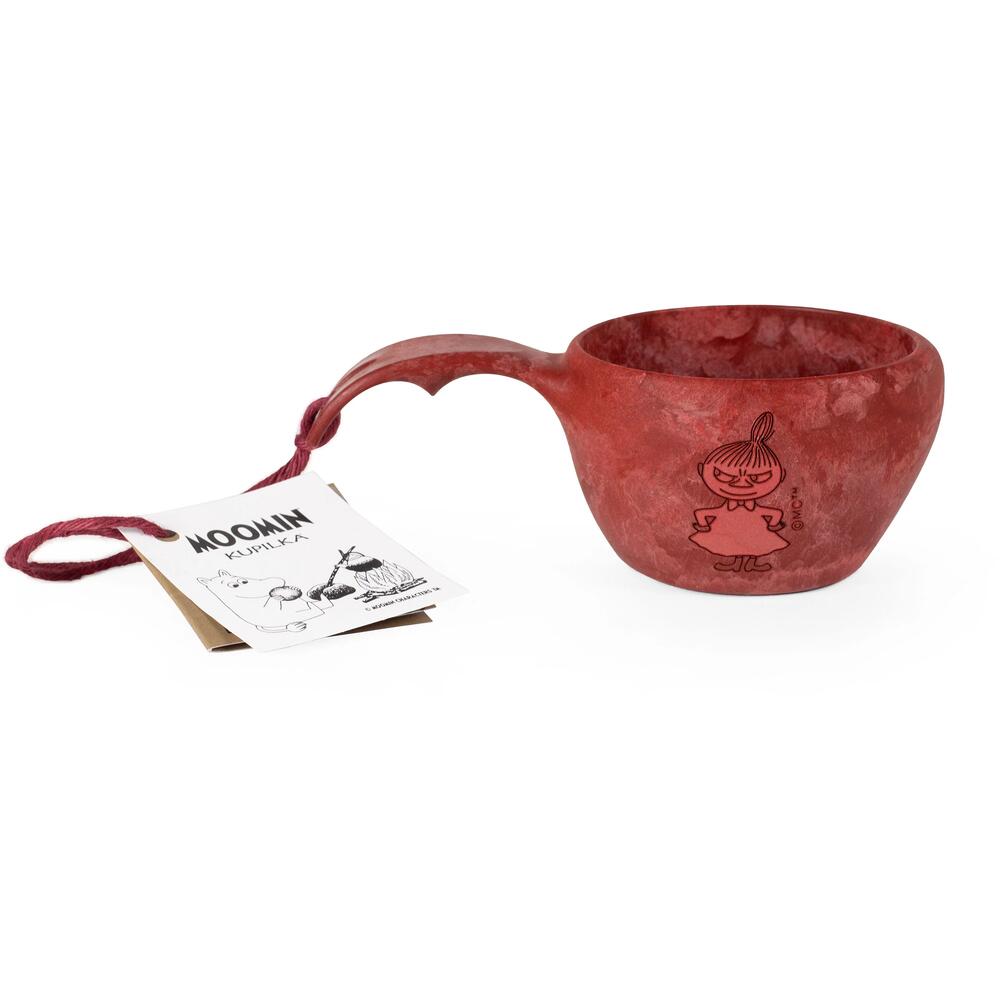 Kupilka 21 Classic Cup 210ml (Various Colours)