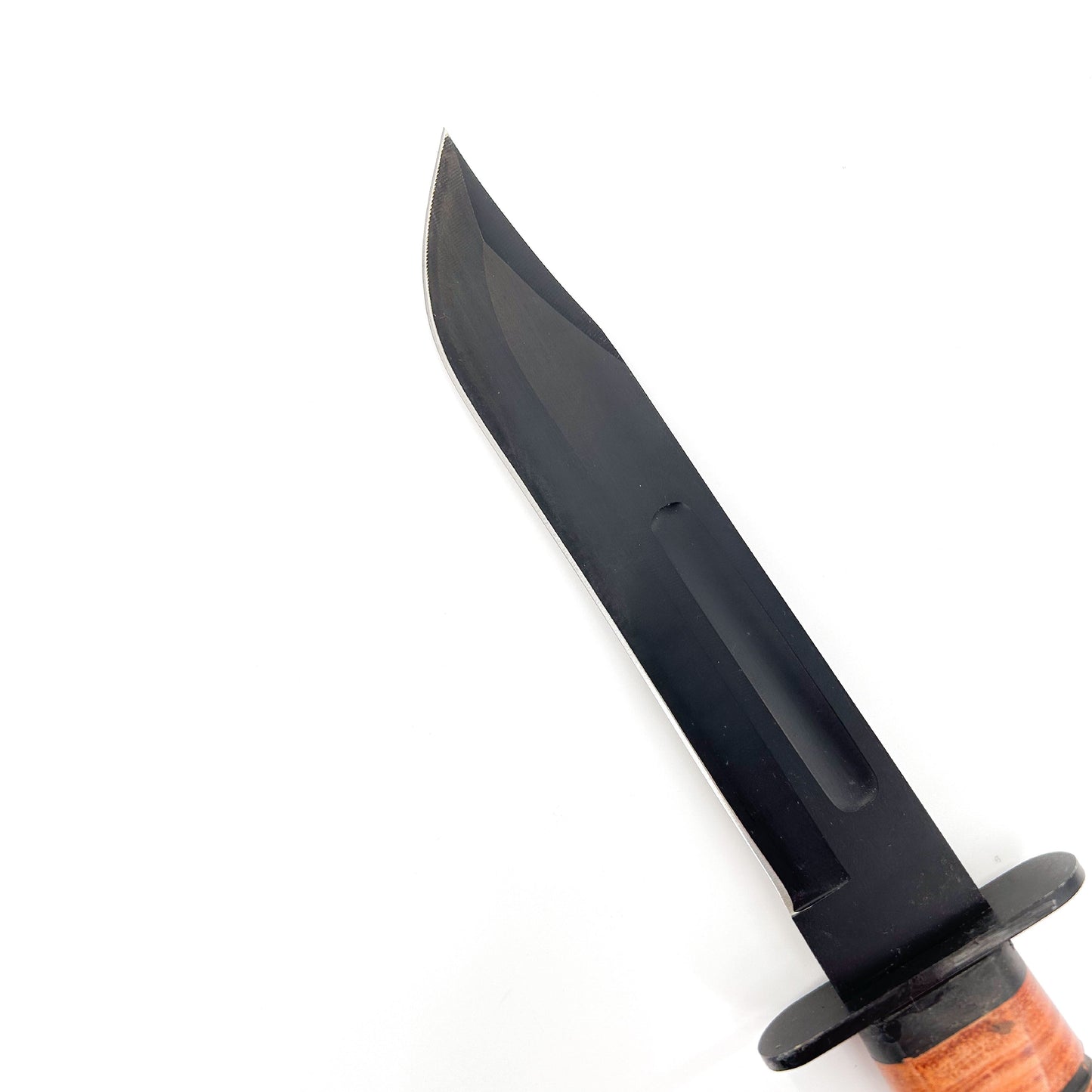 Defense Battalion Military Utility Survival Knife-2