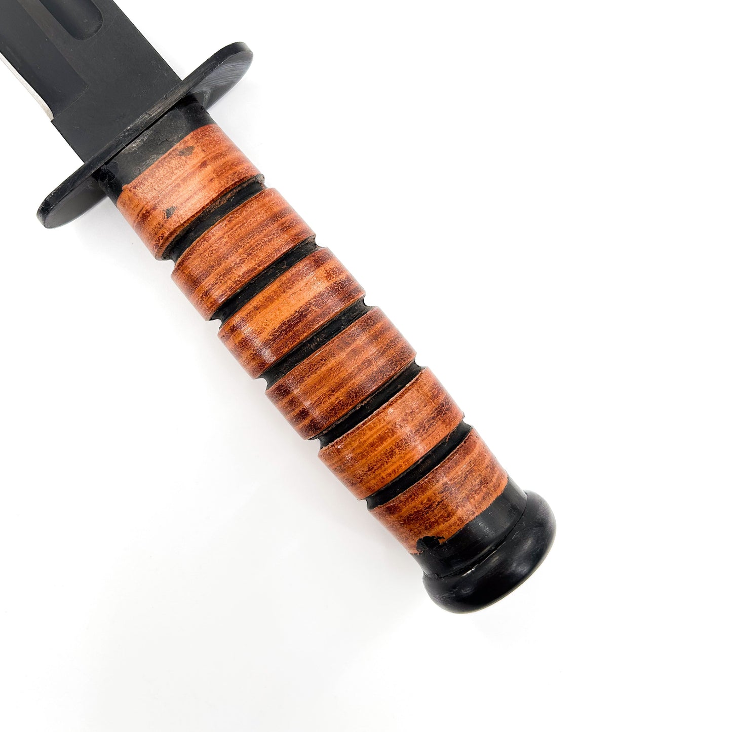 Defense Battalion Military Utility Survival Knife-3