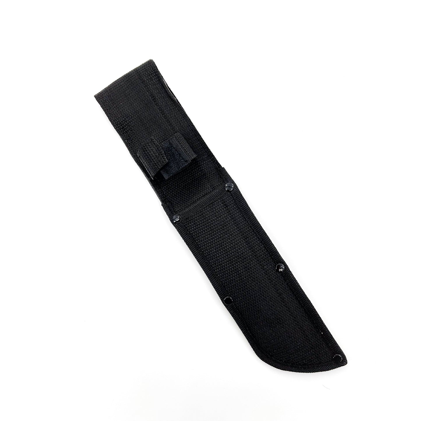 Defense Battalion Military Utility Survival Knife-4