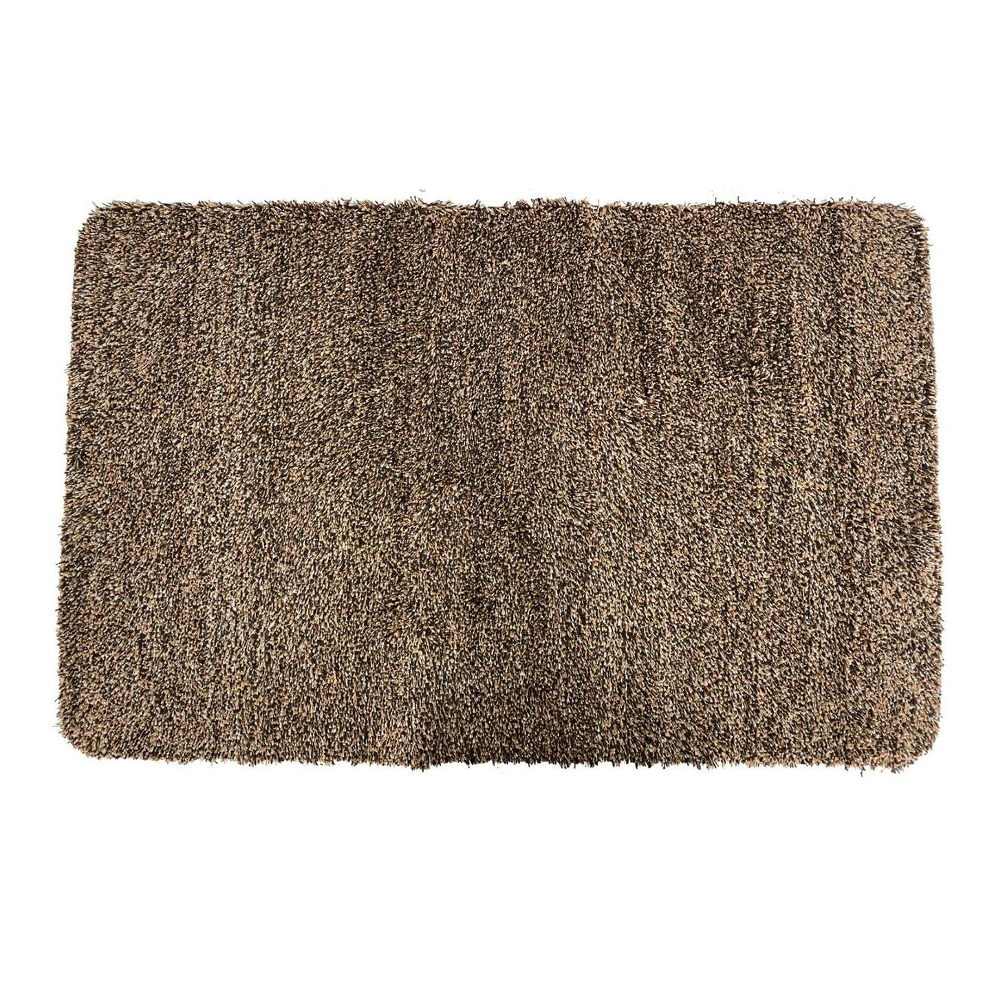Super Absorbent Magic Door Mat