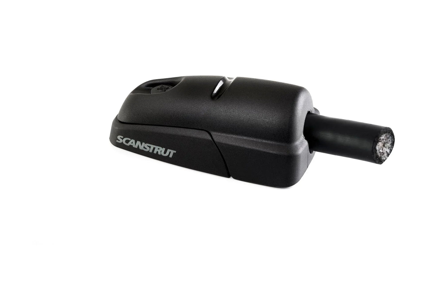 Scanstrut DS | H10 | BLK DS | H10 | BLK DS | H10 | BLK Black | 4Boats