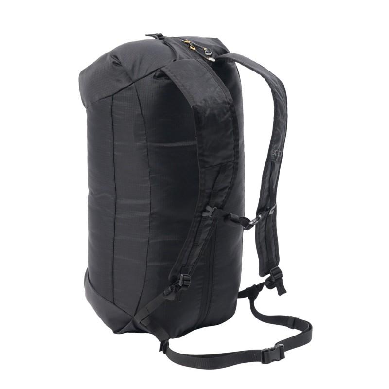 Exped Radical Lite Folding Lightweight Rucksack (Various Sizes)