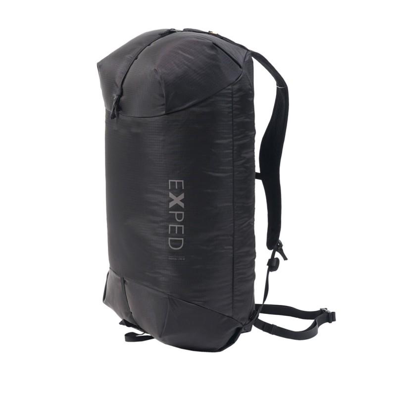 Exped Radical Lite Folding Lightweight Rucksack (Various Sizes)